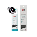 Dandrene Acondicionador Anticaspa proporciona un efecto antifúngico y es un excelente sebo regulador de larga duración incluso después de ser enjuagado.