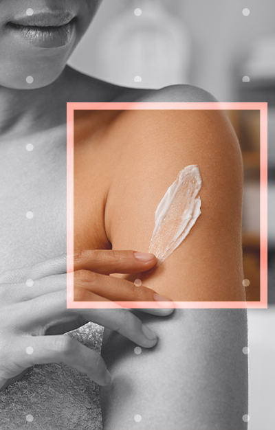 /tienda/?yith_wcan=1&product_tag=cuidado-corporal