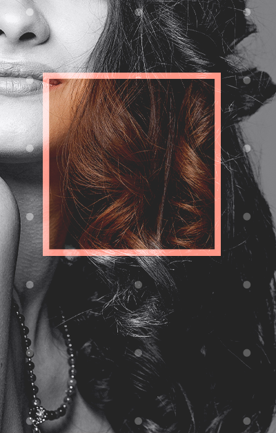 /tienda/?yith_wcan=1&product_tag=cabello