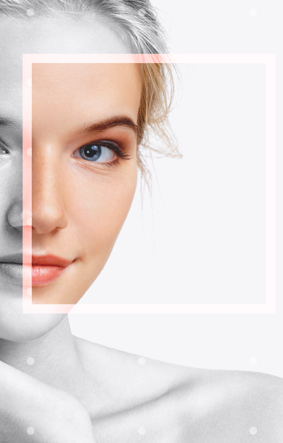 /tienda/?yith_wcan=1&product_tag=dermatologia