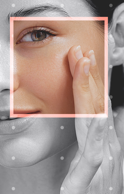 /tienda/?yith_wcan=1&product_tag=cuidado-facial