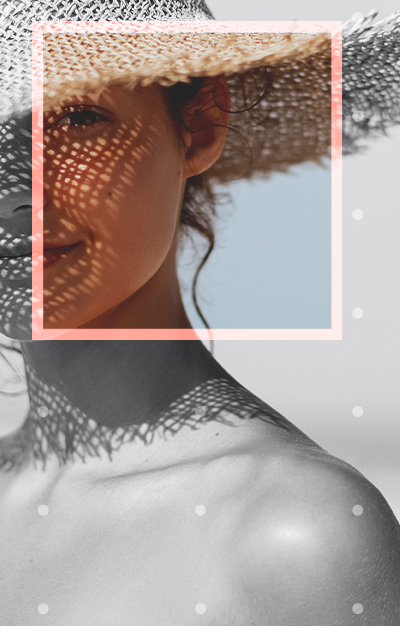 /tienda/?yith_wcan=1&product_tag=fotoproteccion