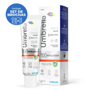 Umbrella Intelligent