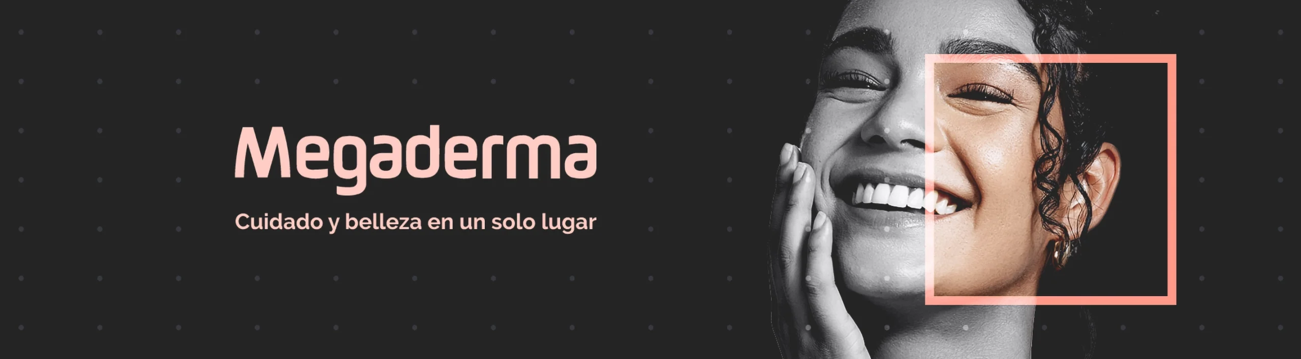 MEGADERMA_BANNER_home