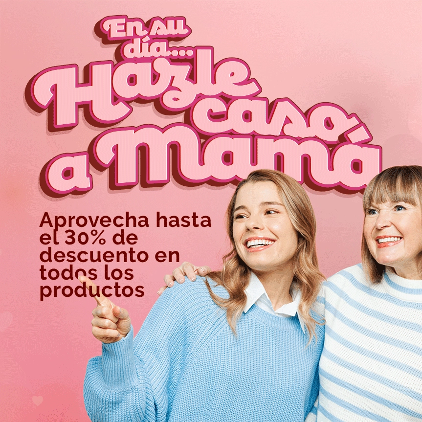 MEGADERMA_HCAM-HEADER-MEGADERMA2