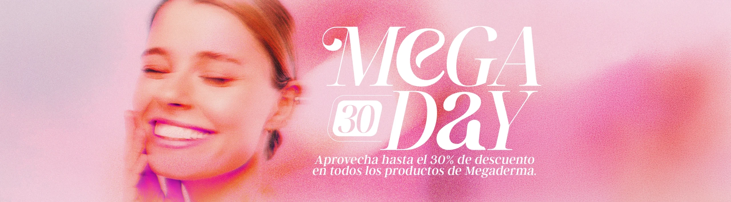 MEGADERMA_MEGADAY-HEADER-MEGADERMA1 copy