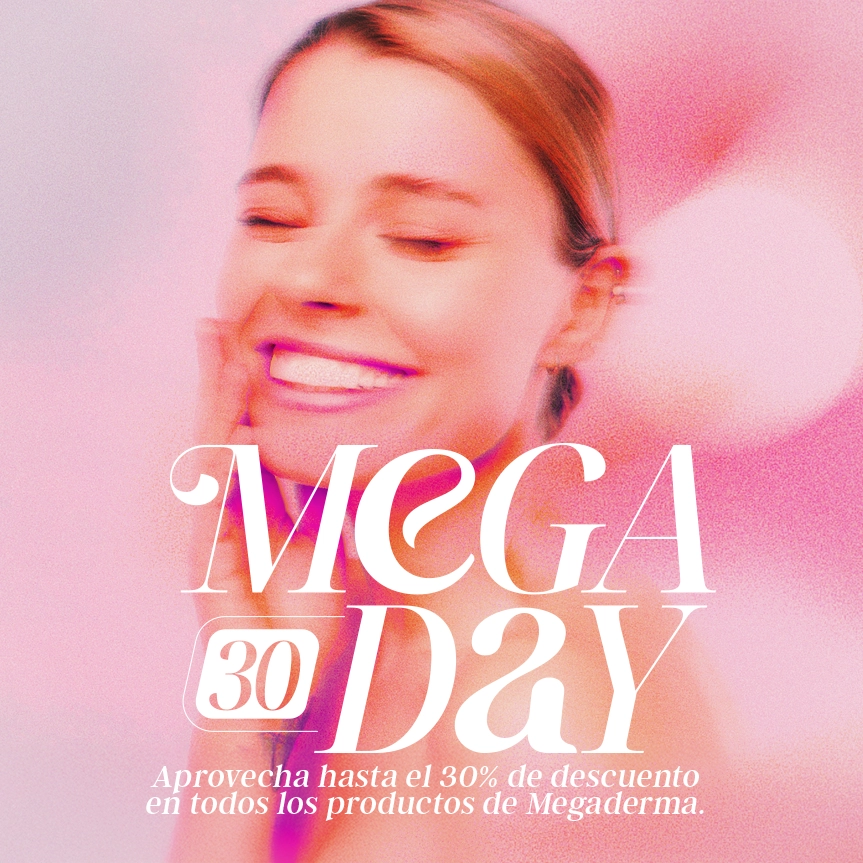 MEGADERMA_MEGADAY-HEADER-MEGADERMA2 copy