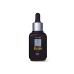 Circadien serum reparador ayuda a atenuar los signos del envejecimiento.