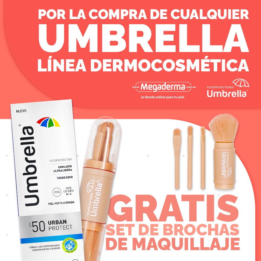 UMBRELLA-BROCHAS-MEGADERMA-BANNER-RESP