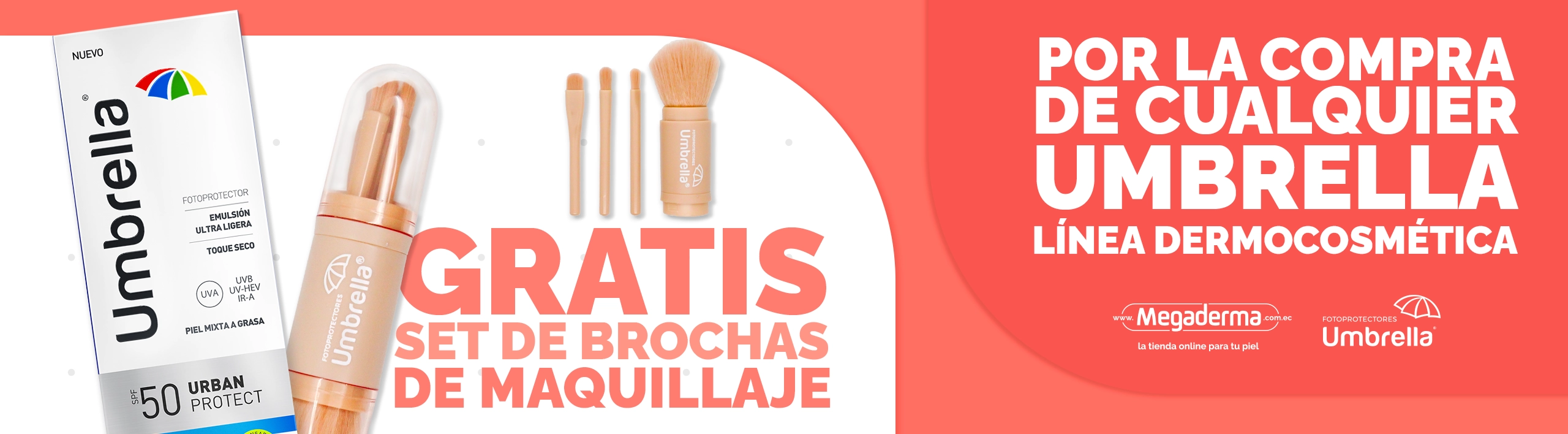 UMBRELLA-BROCHAS-MEGADERMA-BANNER