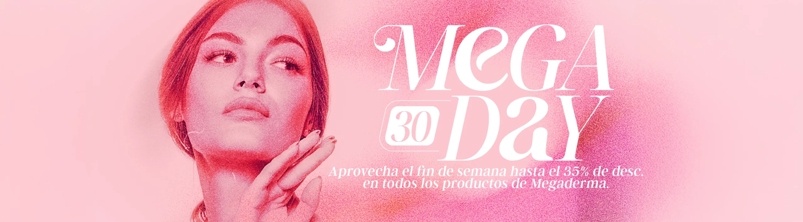 MEGADERMA_MEGADAY-HEADERNOV-MEGADERMA-DESKTOP