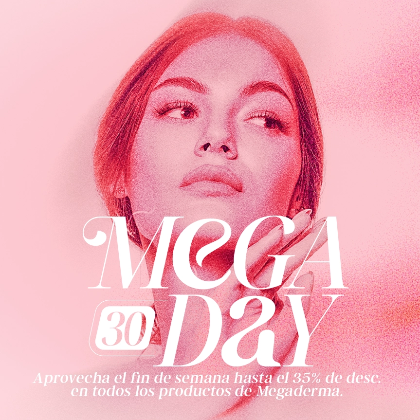 MEGADERMA_MEGADAY-HEADERNOV-MEGADERMA-MOBILE