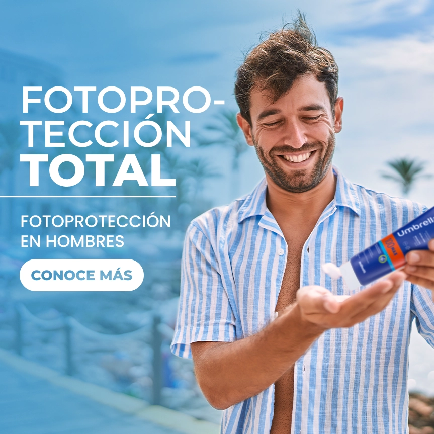 https://fotoprotecciontotal.com